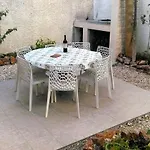 With Parking Space Bol, Brac - 4658 Bol