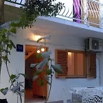 With Parking Space Bol, Brac - 4658 *