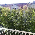 Apartman With Parking Space Bol, Brac - 4658 Bol