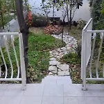 With Parking Space Bol, Brac - 4658
