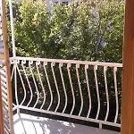 With Parking Space Bol, Brac - 4658 Apartman
