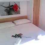 With Parking Space Bol, Brac - 4658 Apartman Bol