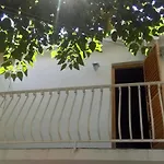 With Parking Space Bol, Brac - 4658 Bol