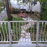 With Parking Space Bol, Brac - 4658 Bol