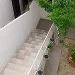 With Parking Space Bol, Brac - 4658 Apartman Bol